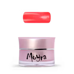 Moyra Supershine Lipstick 590