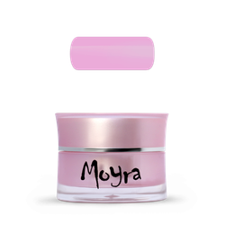 Moyra Supershine Pink Panther 591