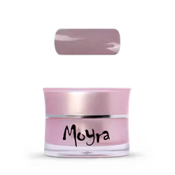 Moyra Supershine Siamese 592