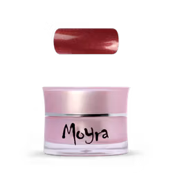 Moyra Supershine Fall Leaves 593