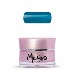 Moyra Supershine Aquamarine 594