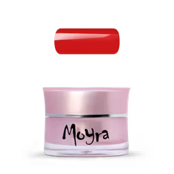 Moyra Supershine Rendezvous 596