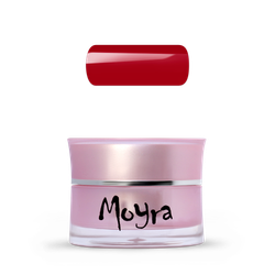 Moyra Supershine Pretty Woman 597