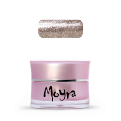 Moyra Supershine Brilliance 599