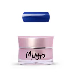 Moyra Supershine Starry Sky 600