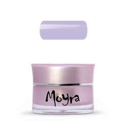 Moyra Supershine Cheerful 601
