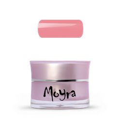 Moyra Supershine Mallow 602