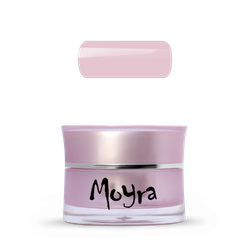 Moyra Supershine Baby Girl 603