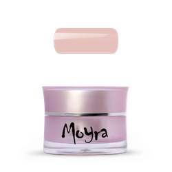 Moyra Supershine Juicy 604