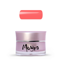 Moyra Supershine Flamingo 607