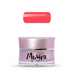 Moyra Supershine Tropical 608