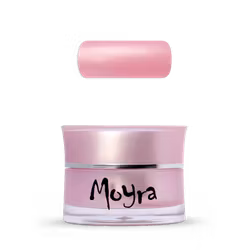 Moyra Farge Gele 36