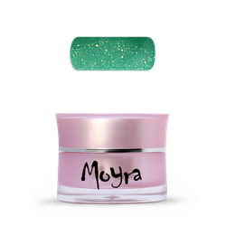 Moyra Farge Gele 121 Reptil