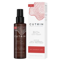Bio+ Anti Dandruff Serum