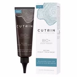 Bio+ Detox Scalp Treatment