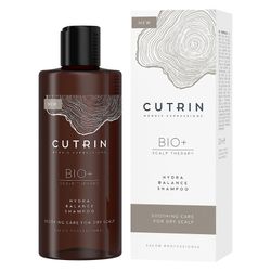 Bio+ Hydra Balance Shampoo