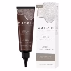 Bio+ Hydra Balance Scalp Treatment