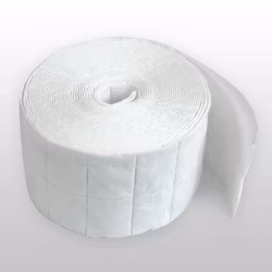 Lofri pads 500stk