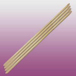 Trepinne - Orange woodstick