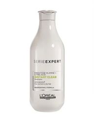 Loreal Instant Clear Sjampo