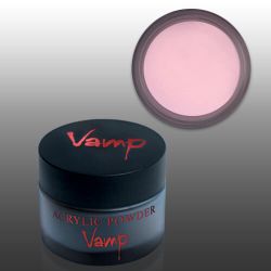 Moyra Delicate Pink akryl