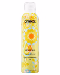 Amika Silken Up - dry conditioner