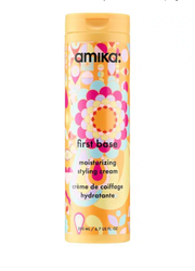 Amika First Base - styling cream