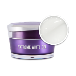 Perfect Nails Extreme White Gel 15ml