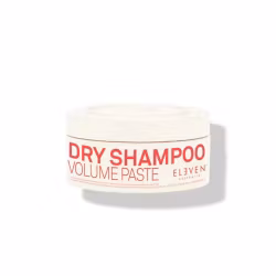 Eleven Dry Powder Volume Paste