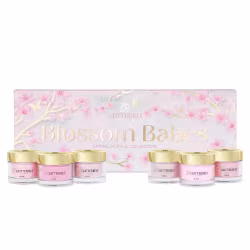 Glitterbels Blossom Babes akrylkit