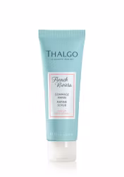 Thalgo Marine Scrub Rose de Mai