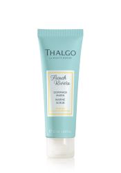 Thalgo Marine Scrub Fleur D`Mimosa