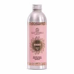 Glitterbels Violet Monomer