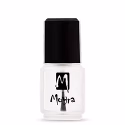 Moyra Anti-Fungal Solution