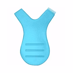 Y-Brush 10pk