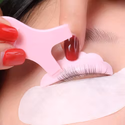 Y-Brush 10pk