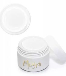 Moyra Painting Gel 01 White
