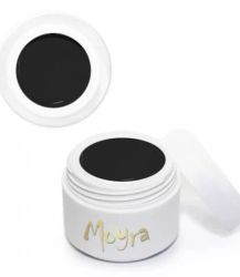 Moyra Painting Gel 02 Black