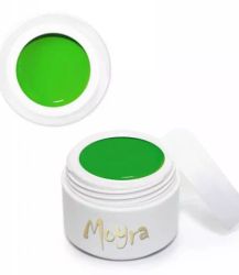 Moyra Painting Gel 04 Green
