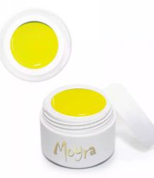 Moyra Painting Gel 05 Yellow