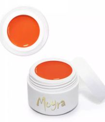 Moyra Painting Gel 06 Vivid Orange