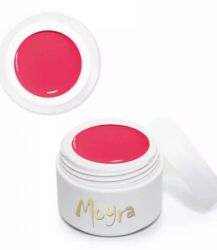 Moyra Painting Gel 07 Vivid Red