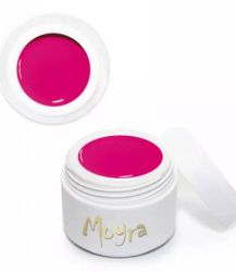 Moyra Painting Gel 08 Magenta