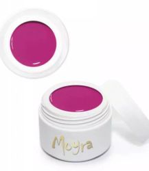 Moyra Painting Gel 09 Purple
