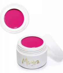 Moyra Painting Gel 11 Pink