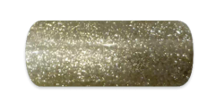 Moyra Painting Gel 13 Champagne