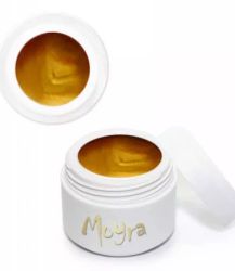 Moyra Painting Gel 14 Gold