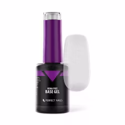 Perfect Nails HEMA-FREE Base Coat