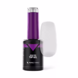 Perfect Nails HEMA-FREE Top Coat