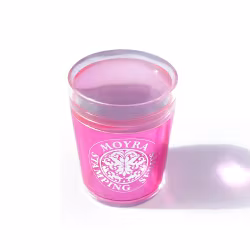 Moyra Stamper 09 piXL Pink